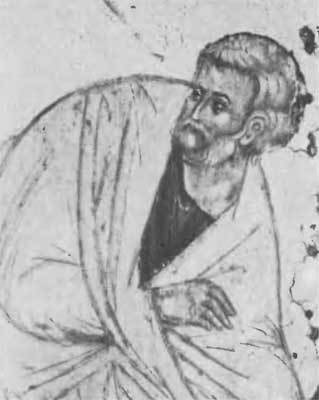 Рублев n09.jpg
