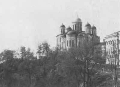 Рублев n10.jpg