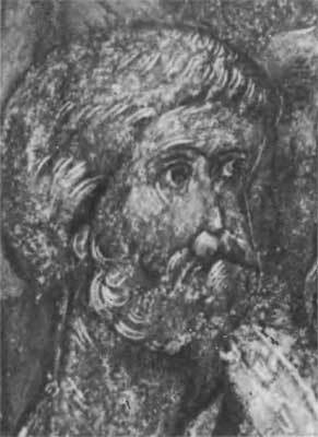 Рублев n12.jpg