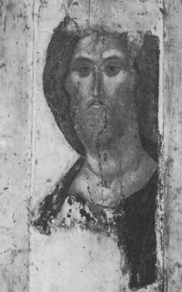 Рублев n13.jpg