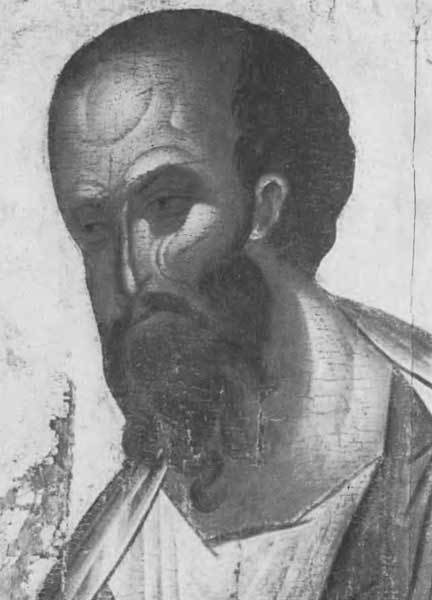 Рублев n14.jpg