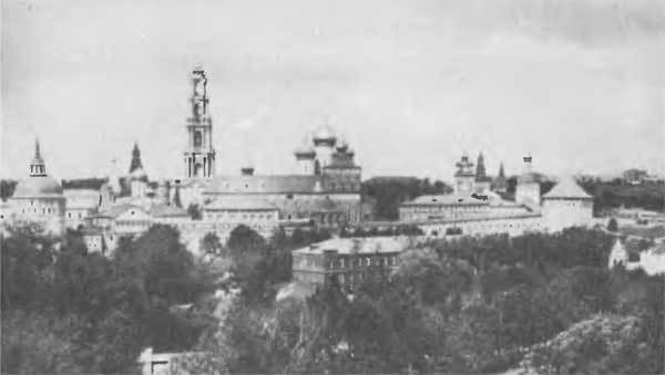 Рублев n15.jpg