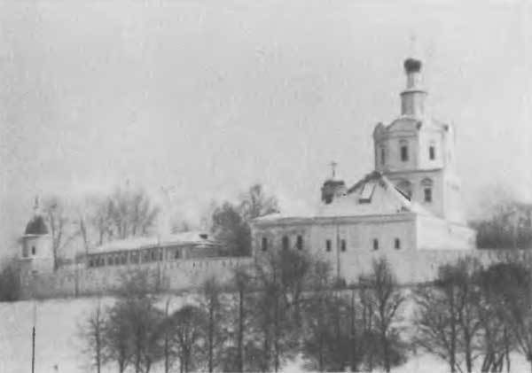 Рублев n22.jpg