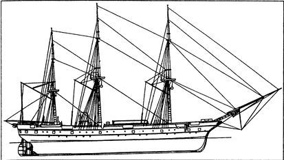 Япония. Незавершенное соперничество i_005.jpg
