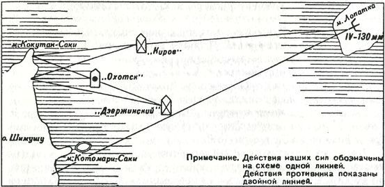 Япония. Незавершенное соперничество i_119.jpg