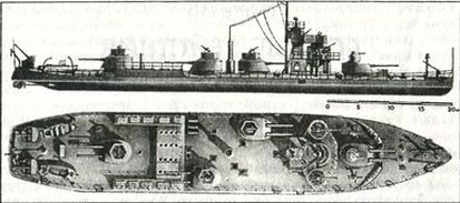 Япония. Незавершенное соперничество i_121.jpg