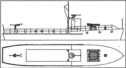 Япония. Незавершенное соперничество i_122.jpg