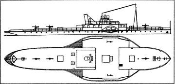 Япония. Незавершенное соперничество i_123.jpg