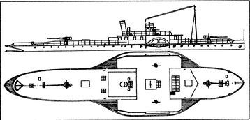 Япония. Незавершенное соперничество i_124.jpg