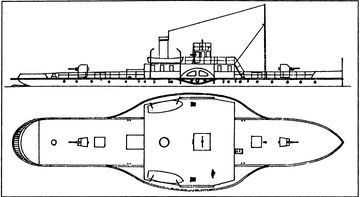 Япония. Незавершенное соперничество i_125.jpg
