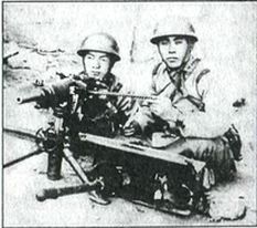 Япония. Незавершенное соперничество i_126.jpg