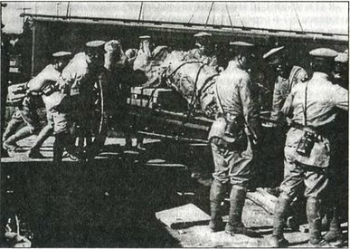 Япония. Незавершенное соперничество i_127.jpg
