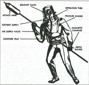 Япония. Незавершенное соперничество i_128.jpg