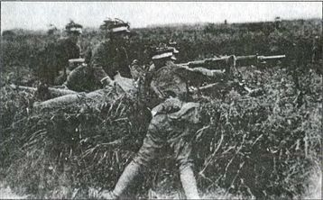 Япония. Незавершенное соперничество i_130.jpg