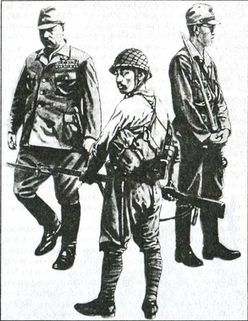 Япония. Незавершенное соперничество i_132.jpg
