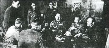 Япония. Незавершенное соперничество i_135.jpg
