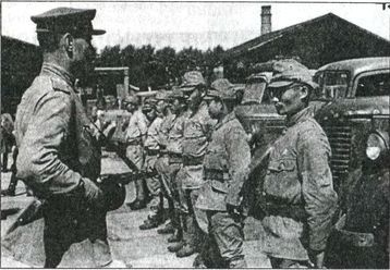 Япония. Незавершенное соперничество i_136.jpg