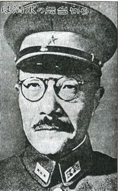Япония. Незавершенное соперничество i_137.jpg