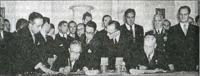 Япония. Незавершенное соперничество i_140.jpg