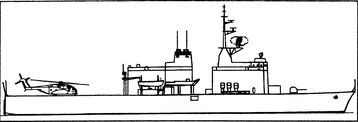 Япония. Незавершенное соперничество i_141.jpg