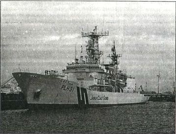 Япония. Незавершенное соперничество i_142.jpg
