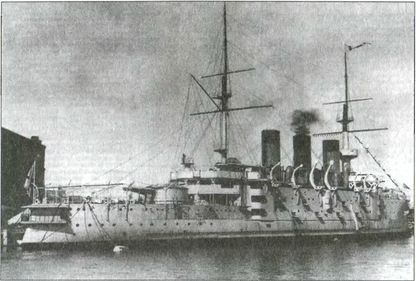 Япония. Незавершенное соперничество i_145.jpg
