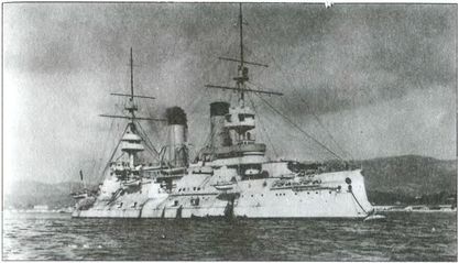 Япония. Незавершенное соперничество i_147.jpg