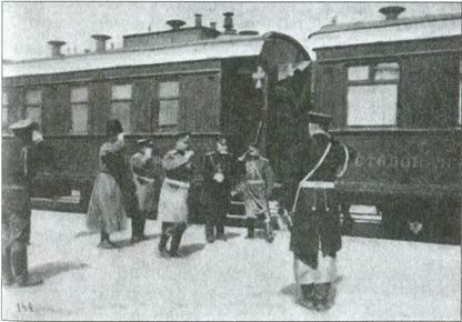 Япония. Незавершенное соперничество i_148.jpg