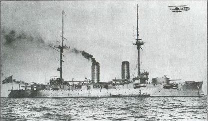 Япония. Незавершенное соперничество i_149.jpg