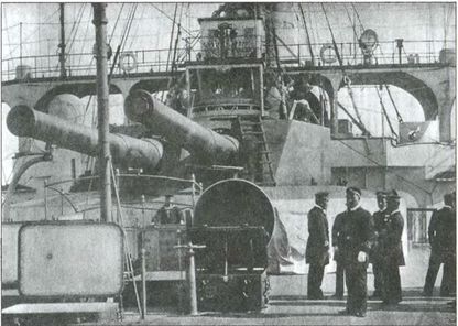 Япония. Незавершенное соперничество i_150.jpg