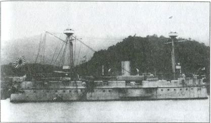 Япония. Незавершенное соперничество i_151.jpg