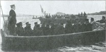 Япония. Незавершенное соперничество i_152.jpg