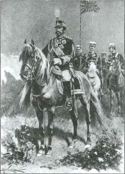 Япония. Незавершенное соперничество i_154.jpg