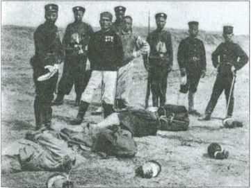 Япония. Незавершенное соперничество i_156.jpg