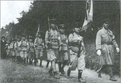 Япония. Незавершенное соперничество i_158.jpg