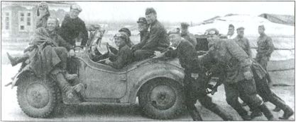 Япония. Незавершенное соперничество i_161.jpg