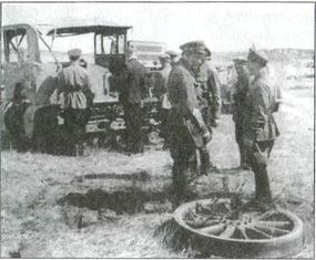 Япония. Незавершенное соперничество i_162.jpg