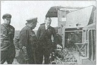 Япония. Незавершенное соперничество i_163.jpg