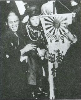 Япония. Незавершенное соперничество i_166.jpg