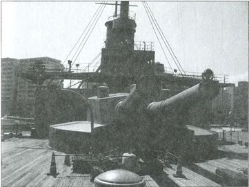 Япония. Незавершенное соперничество i_170.jpg