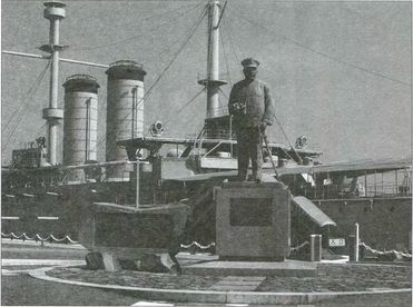 Япония. Незавершенное соперничество i_171.jpg