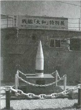 Япония. Незавершенное соперничество i_172.jpg