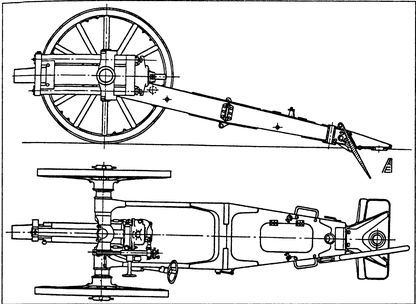 Япония. Незавершенное соперничество i_008.jpg