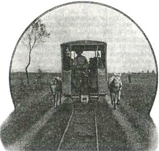 Япония. Незавершенное соперничество i_010.jpg