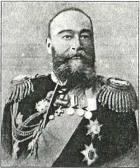 Япония. Незавершенное соперничество i_011.jpg