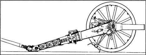 Япония. Незавершенное соперничество i_013.jpg