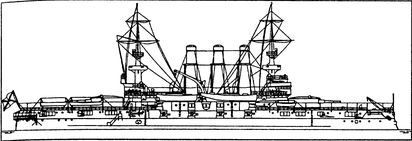 Япония. Незавершенное соперничество i_018.jpg