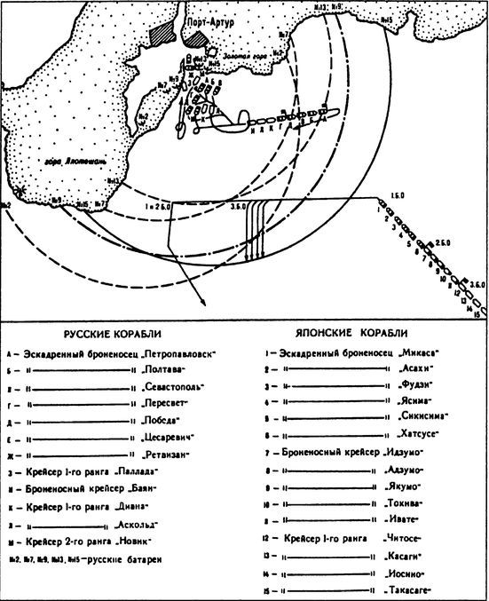 Япония. Незавершенное соперничество i_019.jpg