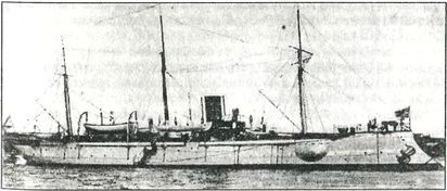 Япония. Незавершенное соперничество i_020.jpg