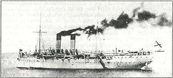 Япония. Незавершенное соперничество i_026.jpg
